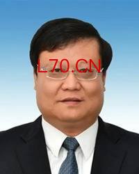 姚来英任国家烟草专卖局党组书记