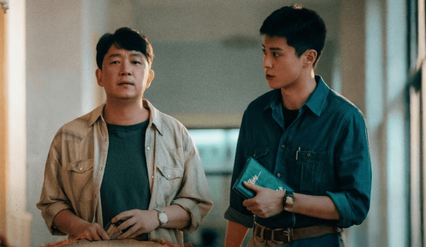 悬疑剧《黑夜告白》热播，昆明跻身扫街榜五一热门城市TOP30
