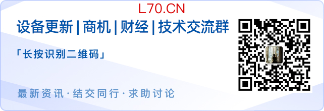 | 版权：本文部分素材源自网络，版权归原作者所有，观点代表作者本人，不代表本号立场