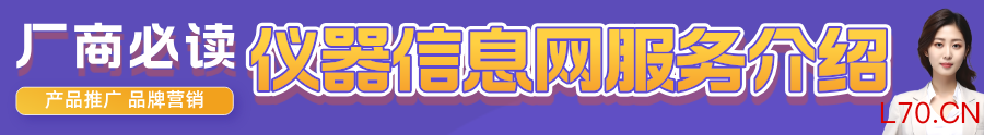 | 版权：本文部分素材源自网络，版权归原作者所有，观点代表作者本人，不代表本号立场