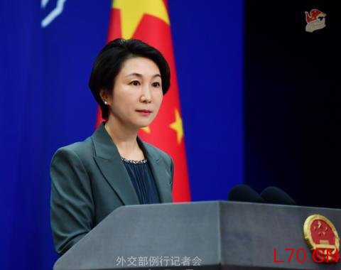 中方对当前伊朗局势怎么看？外交部：当务之急是立即停火止战