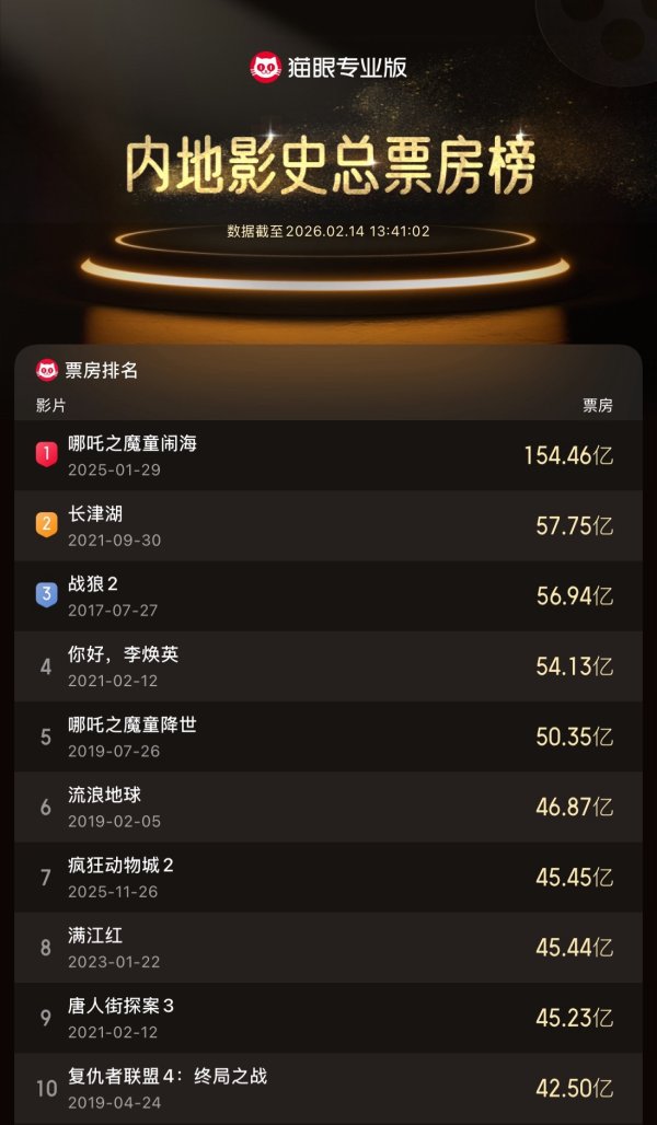 塞尔维亚总统武契奇抵达北京开始访华