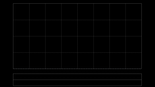 再创上市近7年新高！华宝基金科技ETF（515000）再涨2%！PCB引爆科技龙头，深南电路涨停创历史新高