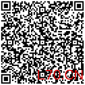 科威特开始提高原油产量 日产量料很快达到200万桶