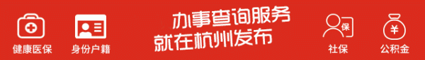 市委常委会召开会议 认真学习贯彻习近平总书记重要讲话精神 研究我市贯彻落实意见