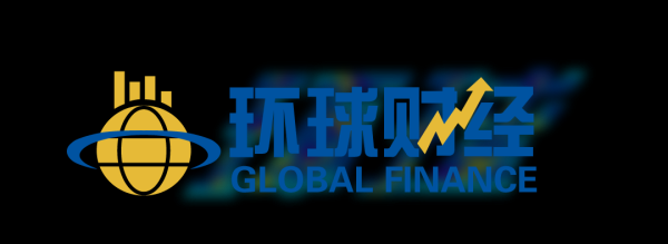 【环球财经】调查：美国6月消费者近中期通胀预期走高