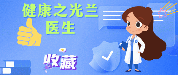 高血糖不能吃鸡蛋? 医生忠告: 不想胰岛“受伤”, 尽早远离这3物