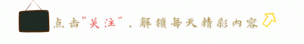 刚到北京就放话, 特朗普亲口承认: 下一站访俄, 世界开启三国时代