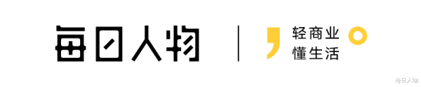 AI专业两级分化, “天坑”专业翻身, 2026年本科专业大洗牌