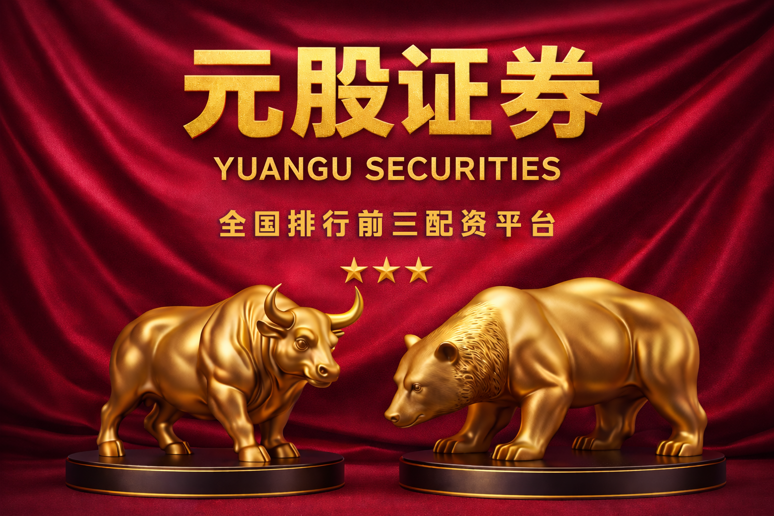 低渗透率赛道抢占先机，喜临门引领智慧睡眠