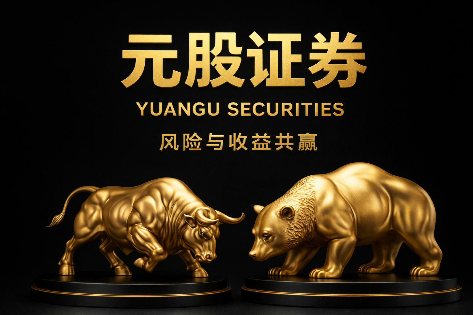 Teleste与Polystar携手为有线网络运维引入AI自动化