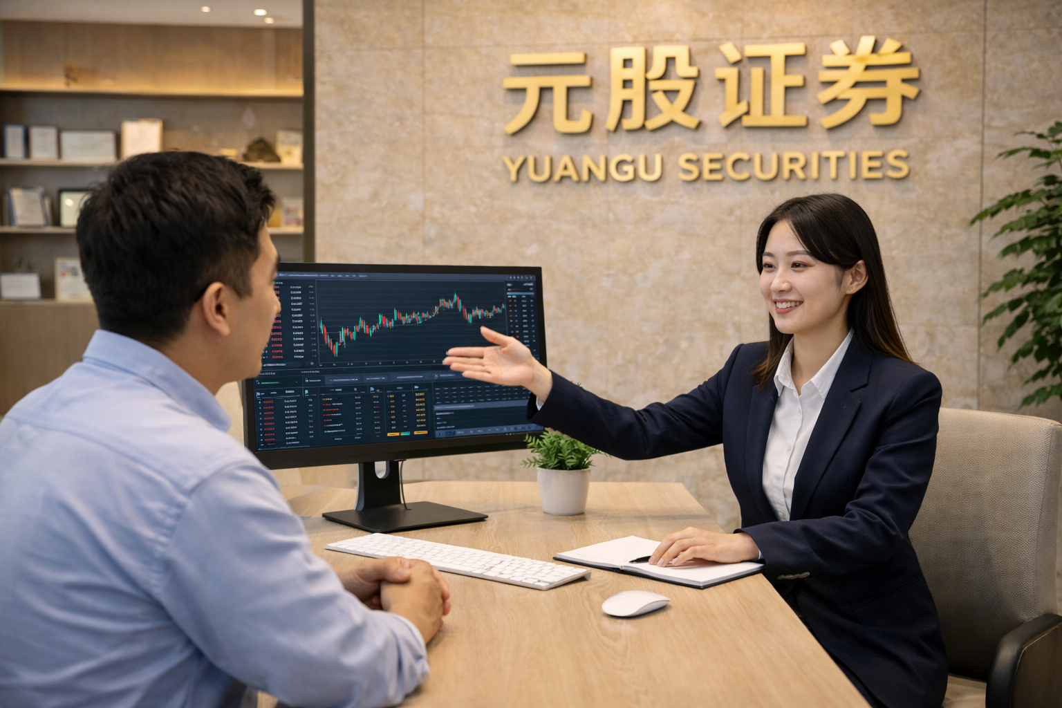 潍柴动力一季度数据中心用发动机销售超500台 同比增长超240%